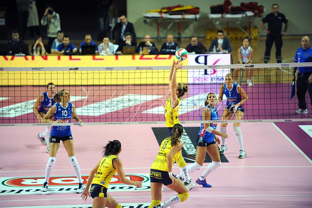 Igor NO-Conegliano (09)